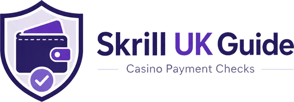 Skrill UK Guide